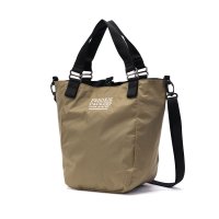 FREDRIK PACKERS/フレドリックパッカーズ FREDRIK PACKERS レディース ブランド バッグ ショルダー ショルダーバッグ 2WAY 軽量 軽い ナイロン 斜めがけ 小/507601468