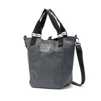 FREDRIK PACKERS/フレドリックパッカーズ FREDRIK PACKERS レディース ブランド バッグ ショルダー ショルダーバッグ 2WAY 軽量 軽い ナイロン 斜めがけ 小/507601468