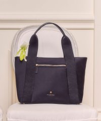 TOCCA/【A4サイズ対応】PROCUL A4 BAG バッグ /507601576