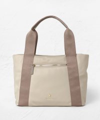 TOCCA/【A4サイズ対応】PROCUL A4 BAG バッグ /507601576