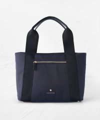 TOCCA/【A4サイズ対応】PROCUL A4 BAG バッグ /507601576