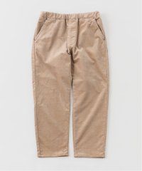 B.C STOCK/LEE FLEEASY NARROW CORDUROY / LM5807/507601763