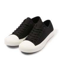 JAMES PERSE/コットンキャンバス レースアップスニーカー SWRCC8363/507602493