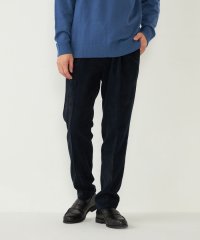 SHIPS Colors  MEN/SHIPS Colors:〈手洗い可能/セットアップ対応〉ACTIVE CORDUROY パンツ/507602495