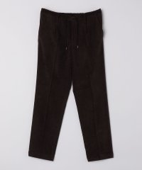 SHIPS Colors  MEN/SHIPS Colors:〈手洗い可能/セットアップ対応〉ACTIVE CORDUROY パンツ/507602495