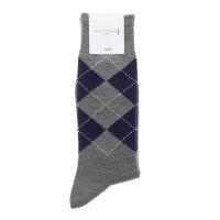 MACKINTOSH LONDON/マッキントッシュ ロンドン MACKINTOSH LONDON MLアーガイルチェック/507602537
