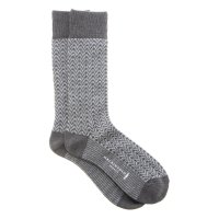 MACKINTOSH LONDON/マッキントッシュ ロンドン MACKINTOSH LONDON MLローゲージヘリンボーン/507602538