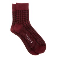 MACKINTOSH LONDON/マッキントッシュ ロンドン MACKINTOSH LONDON ML千鳥格子/507602539