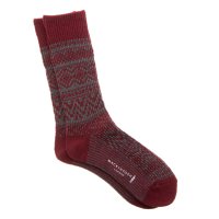 MACKINTOSH LONDON/マッキントッシュ ロンドン MACKINTOSH LONDON MLフェアアイル/507602542