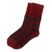 Aquascutum/アクアスキュータム Aquascutum AQチェックルーム/507602544