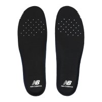 new balance/ニューバランス New Balance LAM35688BK【返品不可商品】/507602549