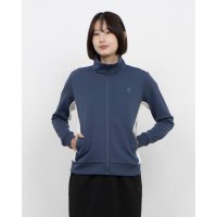 CONVERSE/コンバース CONVERSE レディース 長袖ジャージジャケット トラックジャケット 4410007/507602568