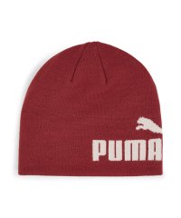 PUMA/ユニセックス エッセンシャル カフレス ビーニー/507603578