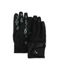 PUMA/ユニセックス ゴルフ シャドウ ウィンター グローブ/507603586