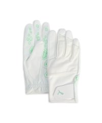 PUMA/ユニセックス ゴルフ シャドウ ウィンター グローブ/507603586