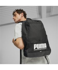 PUMA/ユニセックス プーマ プラス バックパック/507603587