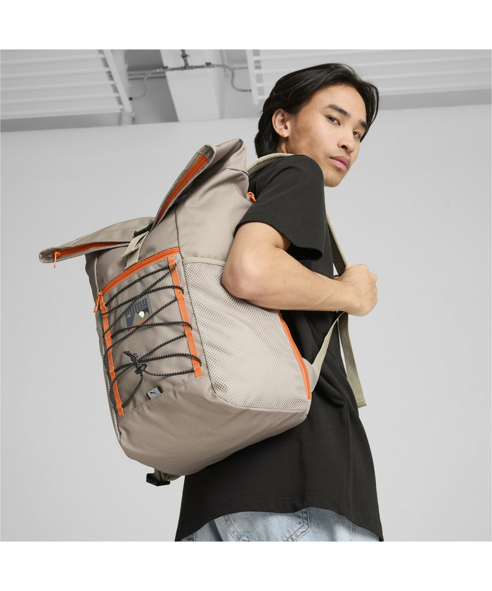 セール 30%OFF】ユニセックス プーマ BETTER バックパック