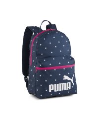 PUMA/ユニセックス プーマ フェイズ AOP バックパック 22L/505957405