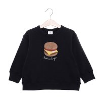 SKAPE/エスケープ SKAPE アメリケントレーナー/506742950