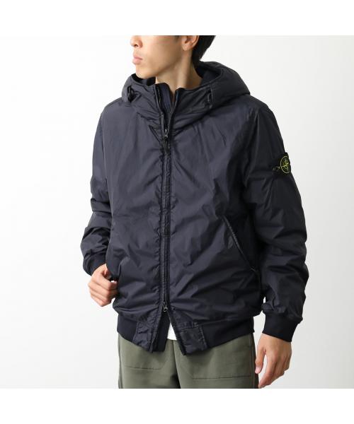 セール】ストーンアイランド STONE ISLAND STONE ISLAND セール】ストーンアイランド STONE ISLAND STONE ISLAND