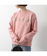 MARNI/マルニ MARNI MARNI トレーナー FUMU0074X3 UTC269 スウェットシャツ/506987555