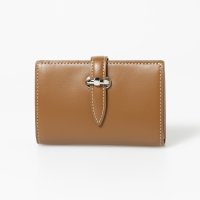 LOEUVRE/ルエブル LOEUVRE Sangle Card Wallet/507008695