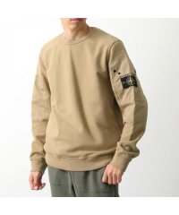 STONE ISLAND/ストーンアイランド STONE ISLAND STONE ISLAND トレーナー 811563920 スウェット/507049100