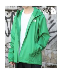 THE NORTH FACE/ザ・ノース・フェイス THE NORTH FACE QUEST JACKET クエストジャケット マウンテンパーカー 防水 マンパ アウター ワンポイント/507199373