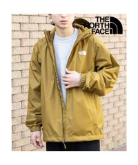 THE NORTH FACE/ザ・ノース・フェイス THE NORTH FACE QUEST JACKET クエストジャケット マウンテンパーカー 防水 マンパ アウター ワンポイント/507199373