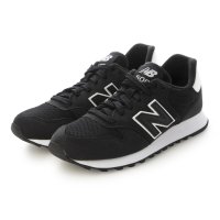 new balance/GM500EB2 New Balance GM500EB2DL/507247933