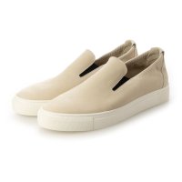 arche/アルシュ arche SWALLA(TIMBER)/507257109