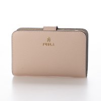 FURLA/フルラ FURLA 財布/507498628