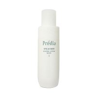 Predia/プレディア Predia スパ・エ・メール ミネラル ローション ホワイト 250mL【返品不可商品】/507526499