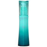 TWANY/トワニー TWANY ピュアナチュラル エマルジョン 80mL/507527440
