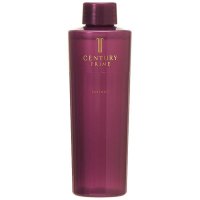TWANY/トワニー TWANY センチュリー プライム ローション レフィル 180mL 【医薬部外品】【返品不可商品】/507527784