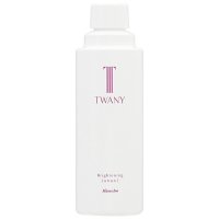 TWANY/トワニー TWANY ブライトニングローション 180mL 【レフィル】/507528131
