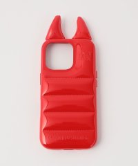 BEAUTY&YOUTH UNITED ARROWS/＜urban sophistication＞THE PUFFER CASE Limited Edition iPhone16Pro/507541320