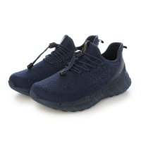 CEDAR CREST/透湿防水ユーティリティースニーカー CEDAR CREST CC－9851/507598052
