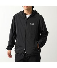 EMPORIO ARMANI/エンポリオ アルマーニ EMPORIO ARMANI EA7 EMPORIO ARMANI ジャケット 8NPB22 PNGRZ/507600118