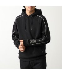 EMPORIO ARMANI/エンポリオ アルマーニ EMPORIO ARMANI EA7 EMPORIO ARMANI パーカー 6DPM21 PJZJZ/507600120