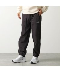 EMPORIO ARMANI/エンポリオ アルマーニ EMPORIO ARMANI EA7 EMPORIO ARMANI トラックパンツ 6DPP66 PNBWZ/507600121