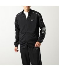 EMPORIO ARMANI/エンポリオ アルマーニ EMPORIO ARMANI EA7 EMPORIO ARMANI セットアップ 6DPV53 PJ16Z/507600125