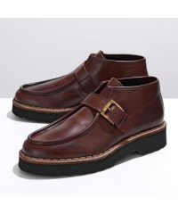 TODS/トッズ TOD'S TODS チロリアンシューズ XXM80C0DI40NHV/507600343
