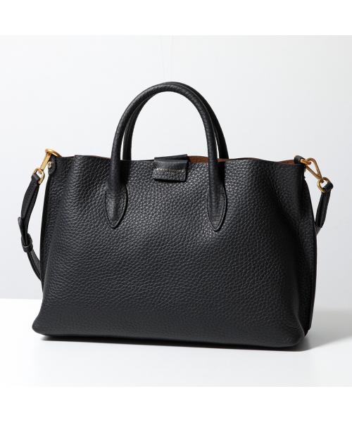 セール 32%OFF】GIANNI CHIARINI ハンドバッグ ARETHA アレサ L