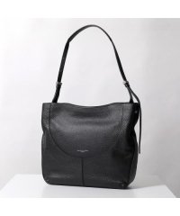 GIANNI CHIARINI/ジャンニ キャリーニ GIANNI CHIARINI GIANNI CHIARINI バッグ MINERVA ミネルヴァ M BS 10727 TKL/507600905