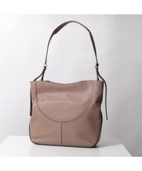 GIANNI CHIARINI/ジャンニ キャリーニ GIANNI CHIARINI GIANNI CHIARINI バッグ MINERVA ミネルヴァ M BS 10727 TKL/507600905