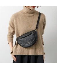 GIANNI CHIARINI/ジャンニ キャリーニ GIANNI CHIARINI GIANNI CHIARINI ショルダーバッグ BROOKE MP 10912 TKL/507600908