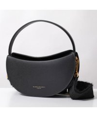 GIANNI CHIARINI/GIANNI CHIARINI ショルダーバッグ CLELIA BS 11200 PRCK－NA/507600926