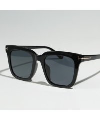 TOM FORD/TOM FORD トムフォード TF969－K ウェリントン型 /507600928