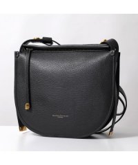 GIANNI CHIARINI/ジャンニ キャリーニ GIANNI CHIARINI GIANNI CHIARINI ショルダーバッグ GINEVRA BS 11035 GRN/507601089